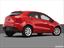 2013 Kia Rio